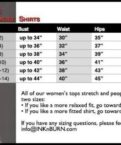 INKnBURN Women's Run Or Die Graffiti Pullover With Thumbholes (L, XL) | Road -New Triathlete Store yU56WCqffJ7IttiuOGDDuaKzc