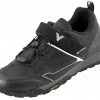 Vittoria XPLR E-Bike / All-Mountain Cycling Shoes - Black/Black 2021 | Mountain Bike -New Triathlete Store yYk5gsI8rKC4EROQRrkjYEo1I