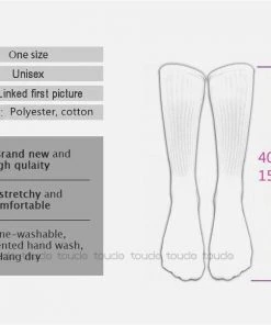 UCSC Santa Cruz Banana-Slugs Socks | Rear Suspension 10 UCSC Santa Cruz Banana-Slugs Socks | Rear Suspension -New Triathlete Store yeoHN9NFHaJEflmRdJ1RdANOg