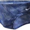 Nike Vibe Poly Swim Brief, Royal (Size 22, 24, 26, 28) | Cycling Shorts -New Triathlete Store yhjMWFZCfKEM3HNsd9Q38ObKE