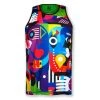 INKnBURN Men's Pablo Picasso Singlet (S, M, L, XL) | Sleeveless 2 INKnBURN Men's Pablo Picasso Singlet (S, M, L, XL) | Sleeveless -New Triathlete Store yhmIEA 8pTu618TnbSYR59Im4