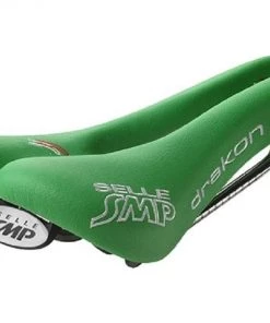 Selle SMP Drakon Lady | Seats & Saddles -New Triathlete Store yiT5RrV hBvrwfS5OGpmA vc8