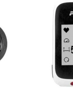 Xlab Torpedo Polar Insert | Mounts