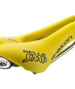 Selle SMP Drakon Lady | Seats & Saddles -New Triathlete Store yloQRoZs4XElwMP tIKrpqeiQ