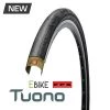 Serfas E-Tuono E-Bike Compound Tire W/ Reflective Sidewall 2019 | Tires -New Triathlete Store ylt1cpYqbq45Dkodt6aHnFrLU