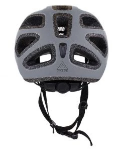 Serfas HT-600/604 Incline Enduro Helmet (Matte Gray) | Road Helmets -New Triathlete Store ynTAJtF4dJLk1IG1qpXxyaWqM