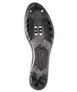 Vittoria Kid MTB Cycling Shoes | Mountain Bike -New Triathlete Store z9PfwUTp9 IIme405jnexrYB8