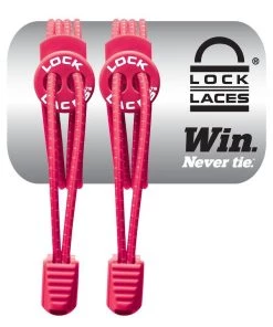 LOCK LACES (Elastic Shoelace And Fastening System) | Shoe Laces -New Triathlete Store zADy utaPFLdIkg s1A3NkQ8A