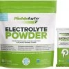Pickle Juice PickleLyte Electrolyte Powder Drink Mix (6.35 Ounces / 180 Grams) | Powders -New Triathlete Store zAKOWCMq1IckvNnGsioHRmbIM