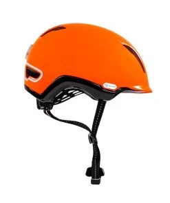 Serfas Kilowatt E-Bike Helmet - HT-500/504 (Gloss Serfas Orange) 2019 | Commuting Helmets -New Triathlete Store zBeFAvBD8 bamqnhLq 3OSa2Y