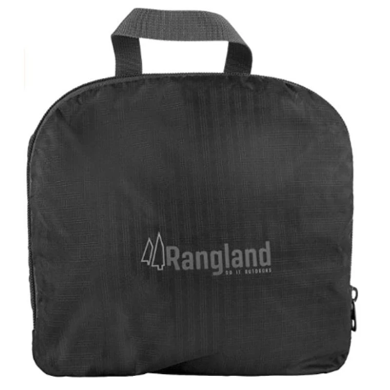 THE Rangland Lightweight Waterproof Backpack For Camping And Hiking | Backpacks 4 THE Rangland Lightweight Waterproof Backpack For Camping And Hiking | Backpacks - Image 3