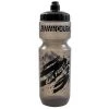 Dawn To Dusk Aqua Flow Calibrated Racing Water Bottle | Bottles & Bidons 1 Dawn To Dusk Aqua Flow Calibrated Racing Water Bottle | Bottles & Bidons -New Triathlete Store zEjrKBB1DDV86r1IECBvoyxOk 1
