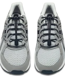 LOCK LACES (Elastic Shoelace And Fastening System) | Shoe Laces -New Triathlete Store zMijjesAyT5jQpZK3CSR22Rhw