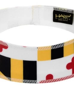 Halo II Headband - Pullover Style | Headbands -New Triathlete Store zOYGm 4S 49kXexGT1C50v34Y