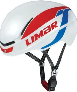 Limar 007 | Road Helmets -New Triathlete Store zSBr3H gin5N64G6WWFIPPYqE