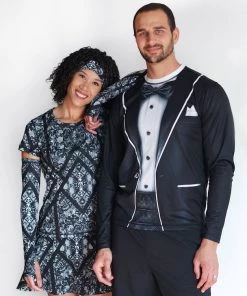 INKnBURN Women's Gatsby Short Sleeve Tech Shirt (S, M) 2020 12 INKnBURN Women's Gatsby Short Sleeve Tech Shirt (S, M) 2020 -New Triathlete Store zYv2aVeyxH0W8wi0bYFgKp qI 1