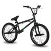 Hiland 20'' BMX Bicycle | Freestyle BMXs 1 Hiland 20'' BMX Bicycle | Freestyle BMXs -New Triathlete Store za0kZc72A7i4piVQSmC3S2GH8