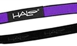 Halo Hairband | Headbands -New Triathlete Store zaTrkmfXqU70k ZiggoYtI0Bo