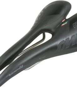Selle SMP Well Gel Bicycle Saddle, Black | Seats & Saddles 11 Selle SMP Well Gel Bicycle Saddle, Black | Seats & Saddles -New Triathlete Store zc70IT TOnMBRRahZZNtkEmk4