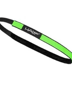 Halo Hairband | Headbands -New Triathlete Store zcGwYfTu8BoOqZ9qAsIZfjoJQ