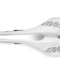 Selle SMP F20 2021 | Seats & Saddles -New Triathlete Store zcu8DgsfcSh0imi5g7lZ6ajjQ
