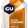 GU Energy Gel 2018 | Gels