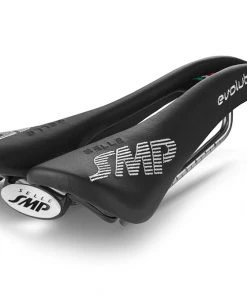 Selle SMP Evolution | Seats & Saddles -New Triathlete Store zi8iWgaDvIaJxSZxVWRejvfg
