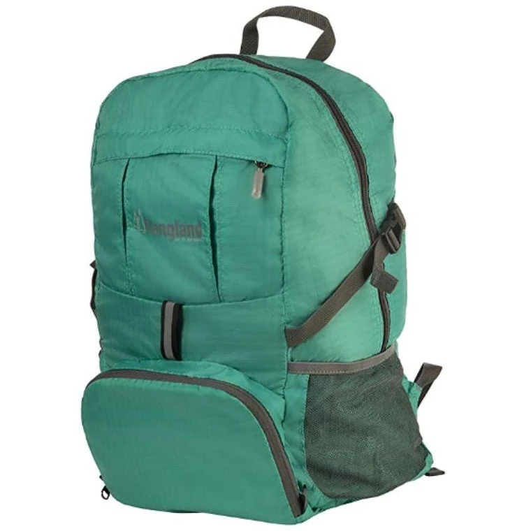 THE Rangland Lightweight Waterproof Backpack For Camping And Hiking | Backpacks 7 THE Rangland Lightweight Waterproof Backpack For Camping And Hiking | Backpacks - Image 6