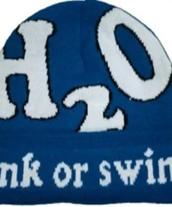 1Line Sports H2O Sink Or Swim Beanie | Cycling Caps -New Triathlete Store zziGfBS57iACWrrnxrNYEn7Xw