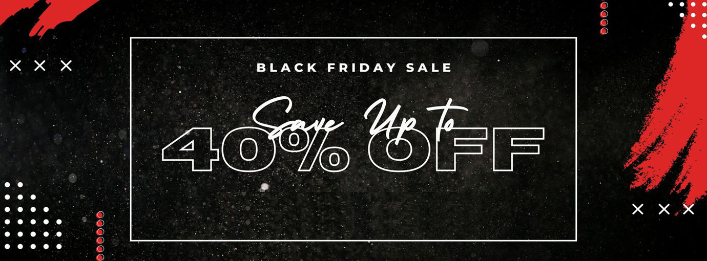 New Triathlete Store -New Triathlete Store 166